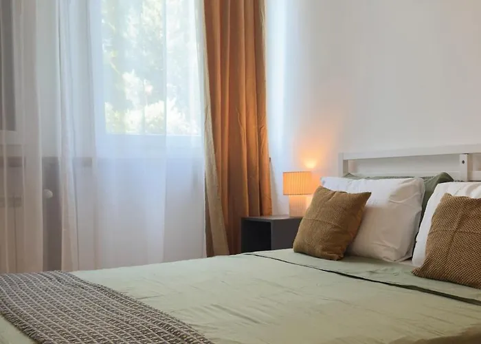 Noemi Villa